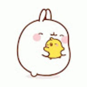 Meet your Posher, Trinity